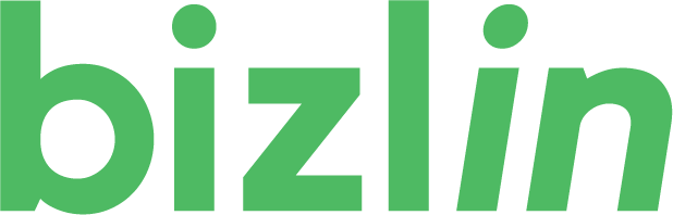 Bizlin Solutions
